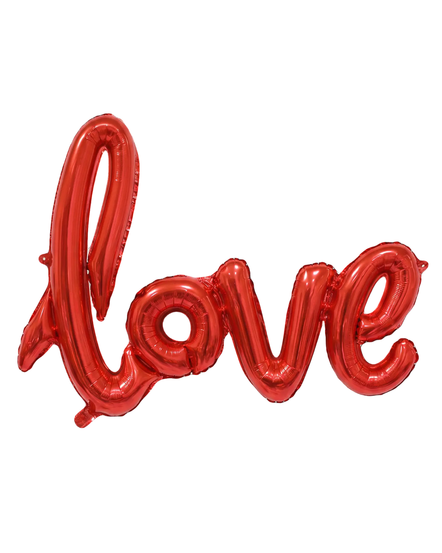 Balloon LOVE 42 inc