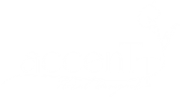 Accent-T Solutions LLC