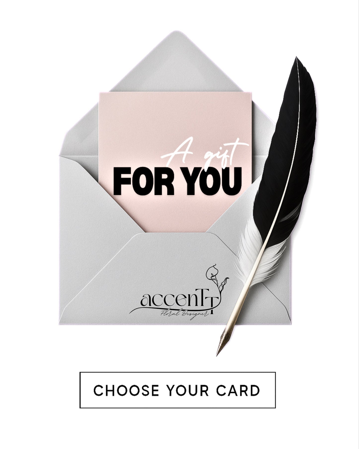 Greeting Cards for Any Occasion